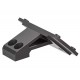 Кронштейн угловой Vector Optics Red Dot Sight Offset Mount MAG для SCPSM-01, арт. SCPSM-C01 [VECTOR OPTICS]